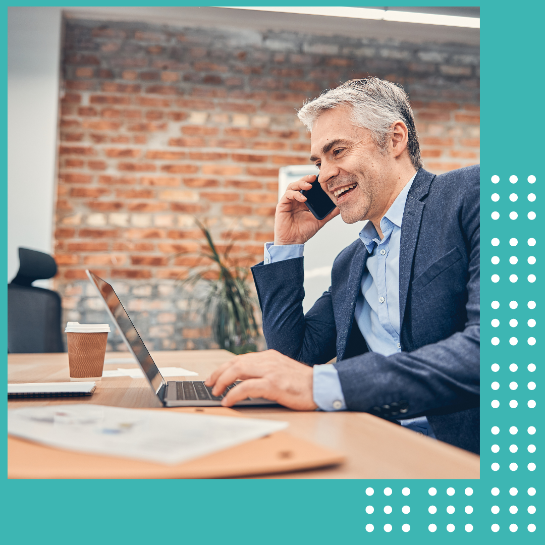 Packaging Sales Enablement & CRM Solutions salesi